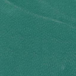 Satellite imagery of Laem Phap Pha, TH