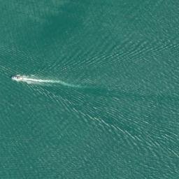 Satellite imagery of Laem Phap Pha, TH