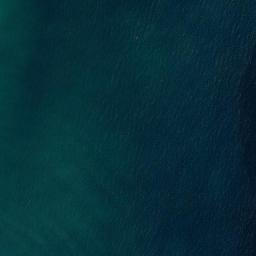 Satellite imagery of Laem Phap Pha, TH