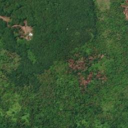 Satellite imagery of Tagoan Point, PH