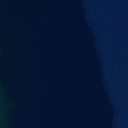 Satellite imagery of Tagoan Point, PH