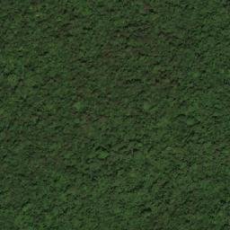 Satellite imagery of Pomna Rock, GY