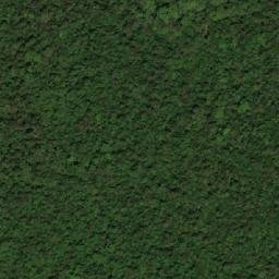 Satellite imagery of Pomna Rock, GY