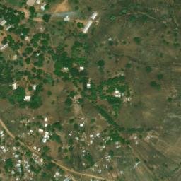 Satellite imagery of RGNR B 04, TD