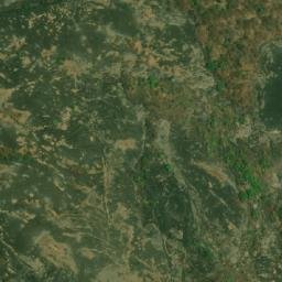 Satellite imagery of Kaga Kolo, CF