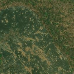 Satellite imagery of Kaga Kolo, CF