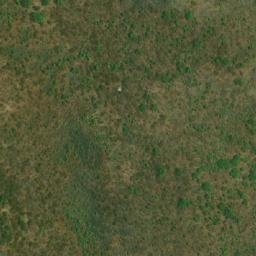 Satellite imagery of Kaga Kolo, CF
