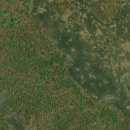 Satellite imagery of Kaga Bouka, CF