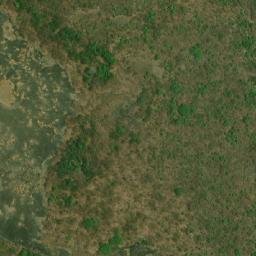 Satellite imagery of Kaga Bouka, CF