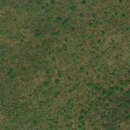 Satellite imagery of Kaga Sa, CF