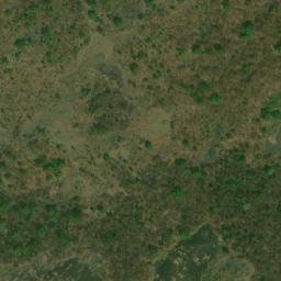 Satellite imagery of Kaga Sa, CF