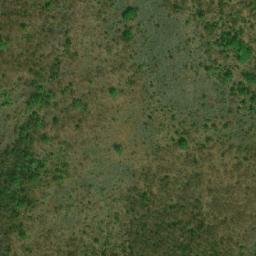Satellite imagery of Kaga Sa, CF