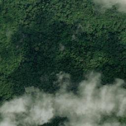 Satellite imagery of Cuchilla Tupe, CO