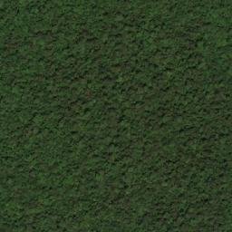 Satellite imagery of Pomna Rock, GY
