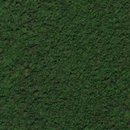 Satellite imagery of Pomna Rock, GY