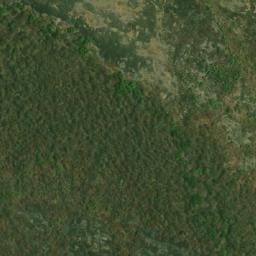 Satellite imagery of Kaga Kolo, CF