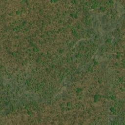 Satellite imagery of Kaga Bouka, CF