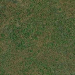 Satellite imagery of Kaga Bouka, CF