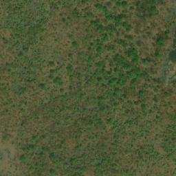 Satellite imagery of Kaga Sa, CF