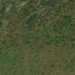 Satellite imagery of Kaga Sa, CF