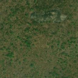 Satellite imagery of Kaga Sa, CF