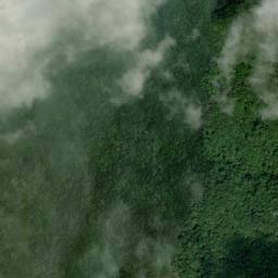 Satellite imagery of Cuchilla Tupe, CO