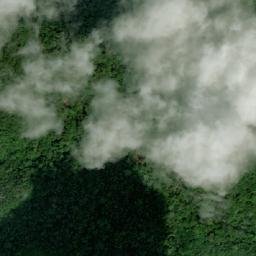 Satellite imagery of Cuchilla Tupe, CO
