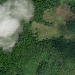 Satellite imagery of Cuchilla Tupe, CO