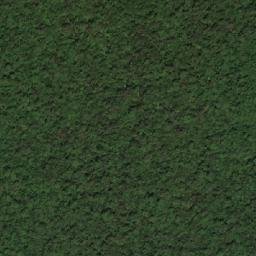 Satellite imagery of Pomna Rock, GY
