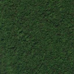 Satellite imagery of Pomna Rock, GY