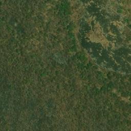 Satellite imagery of Kaga Bongolo, CF
