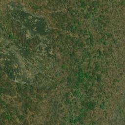 Satellite imagery of Kaga Bongolo, CF