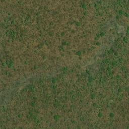 Satellite imagery of Kaga Bongolo, CF