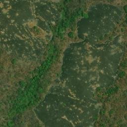 Satellite imagery of Kaga Poungourou, CF