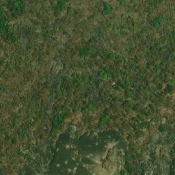 Satellite imagery of Kaga Poungourou, CF