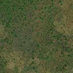 Satellite imagery of Kaga Kotoa, CF