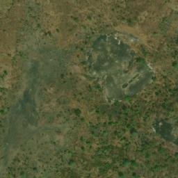Satellite imagery of Kaga Kotoa, CF