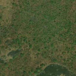 Satellite imagery of Kaga Kotoa, CF