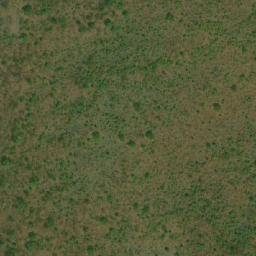 Satellite imagery of Kaga Sa, CF