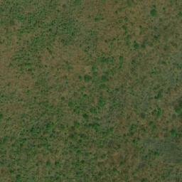 Satellite imagery of Kaga Sa, CF