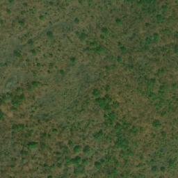 Satellite imagery of Kaga Sa, CF