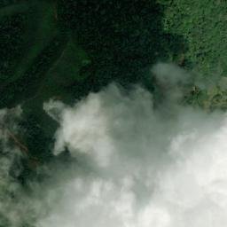 Satellite imagery of Cuchilla Tupe, CO
