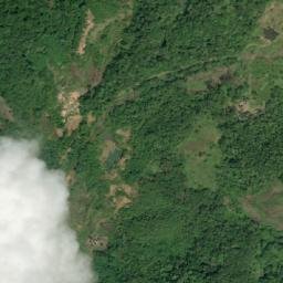 Satellite imagery of Cuchilla Tupe, CO