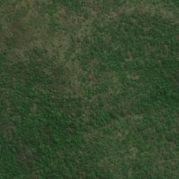 Satellite imagery of Hoséré Tong Labo, CM