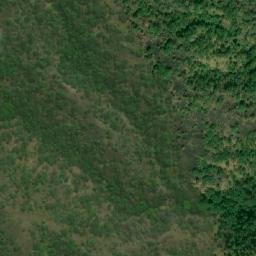Satellite imagery of Hoséré Tong Labo, CM