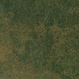 Satellite imagery of Kaga Bongolo, CF