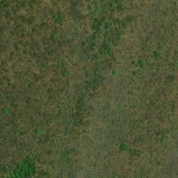 Satellite imagery of Kaga Bongolo, CF