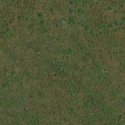 Satellite imagery of Kaga Bongolo, CF
