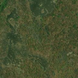 Satellite imagery of Kaga Poungourou, CF