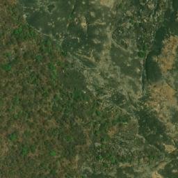Satellite imagery of Kaga Poungourou, CF